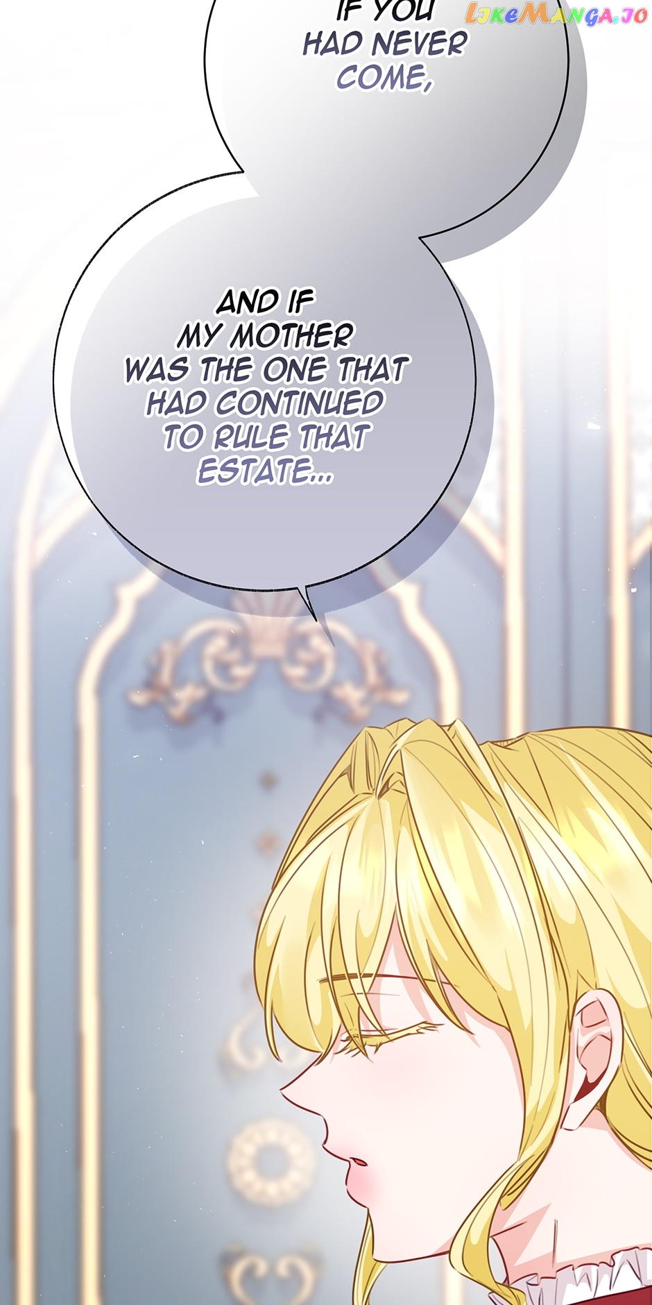 Page 10 of Chapter 83