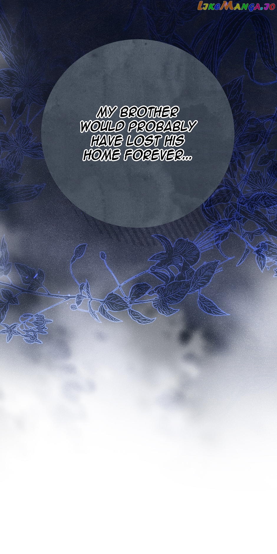 Page 12 of Chapter 83