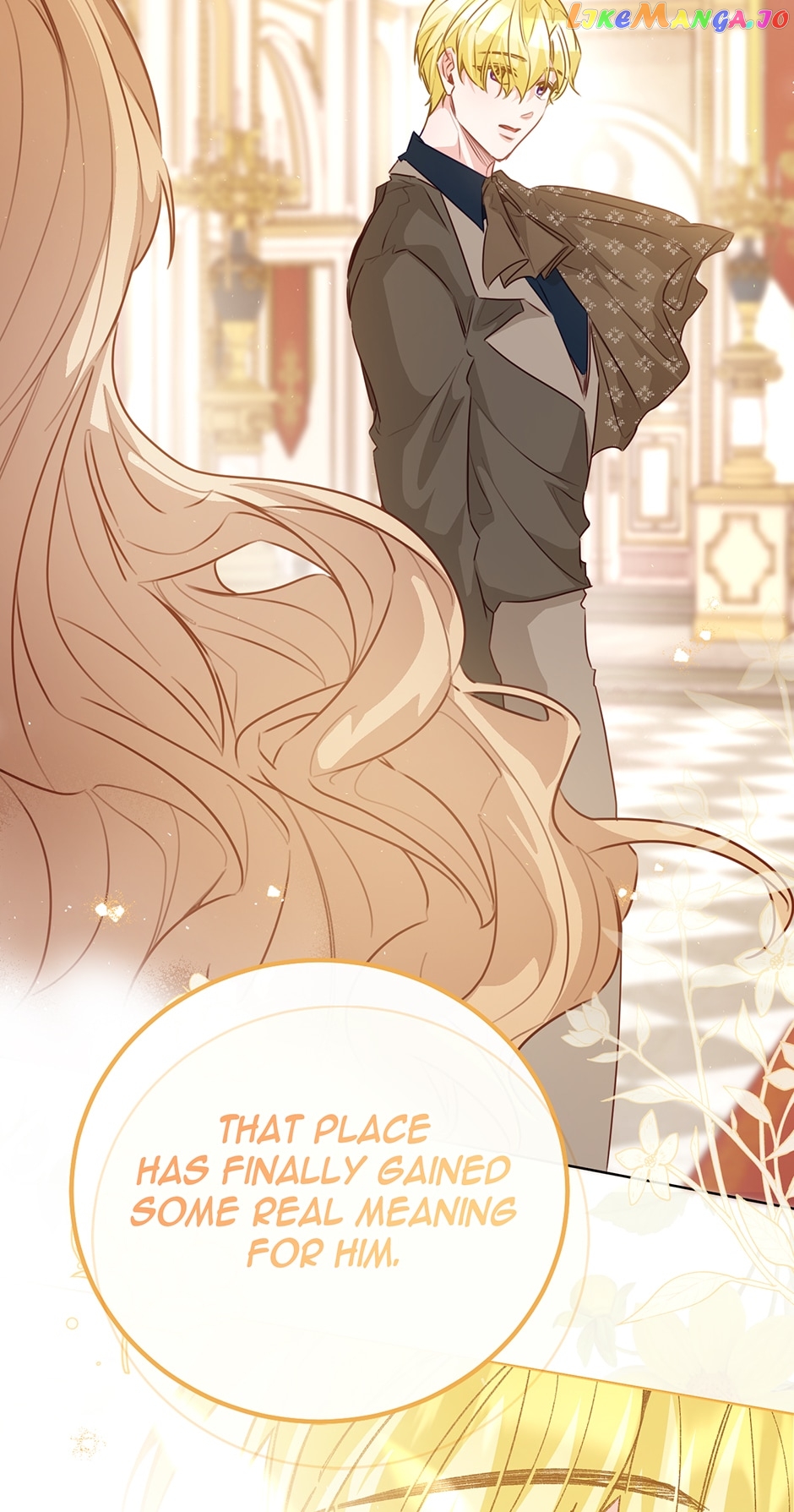 Page 16 of Chapter 83