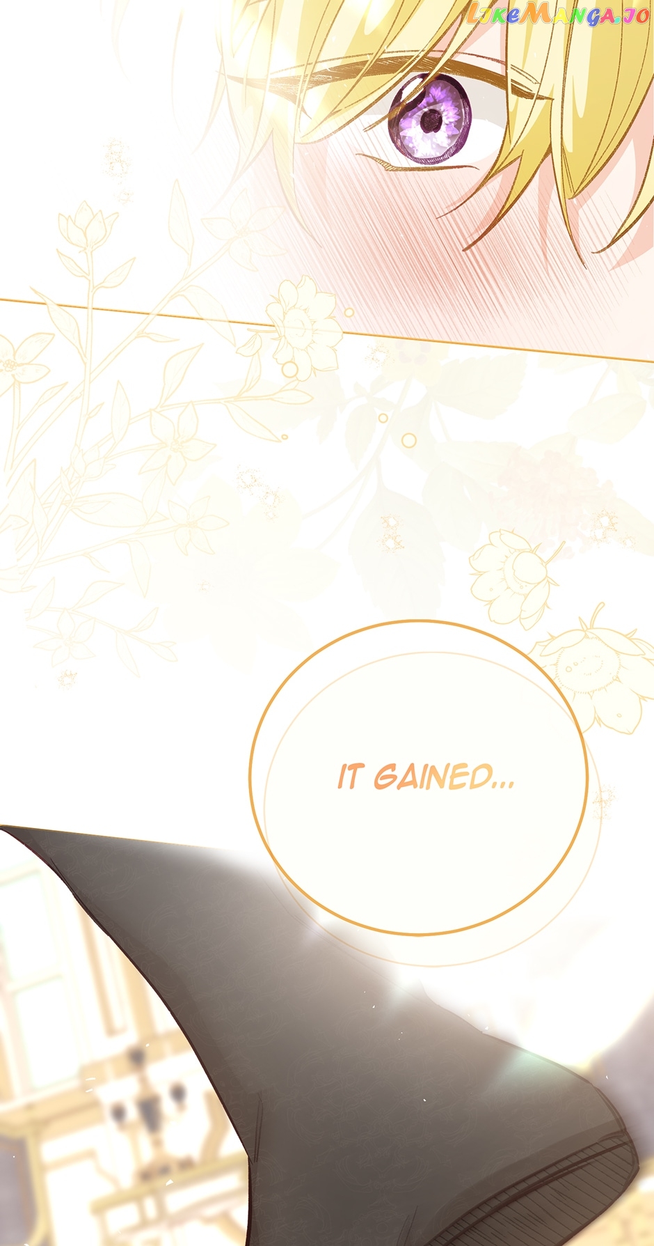Page 17 of Chapter 83