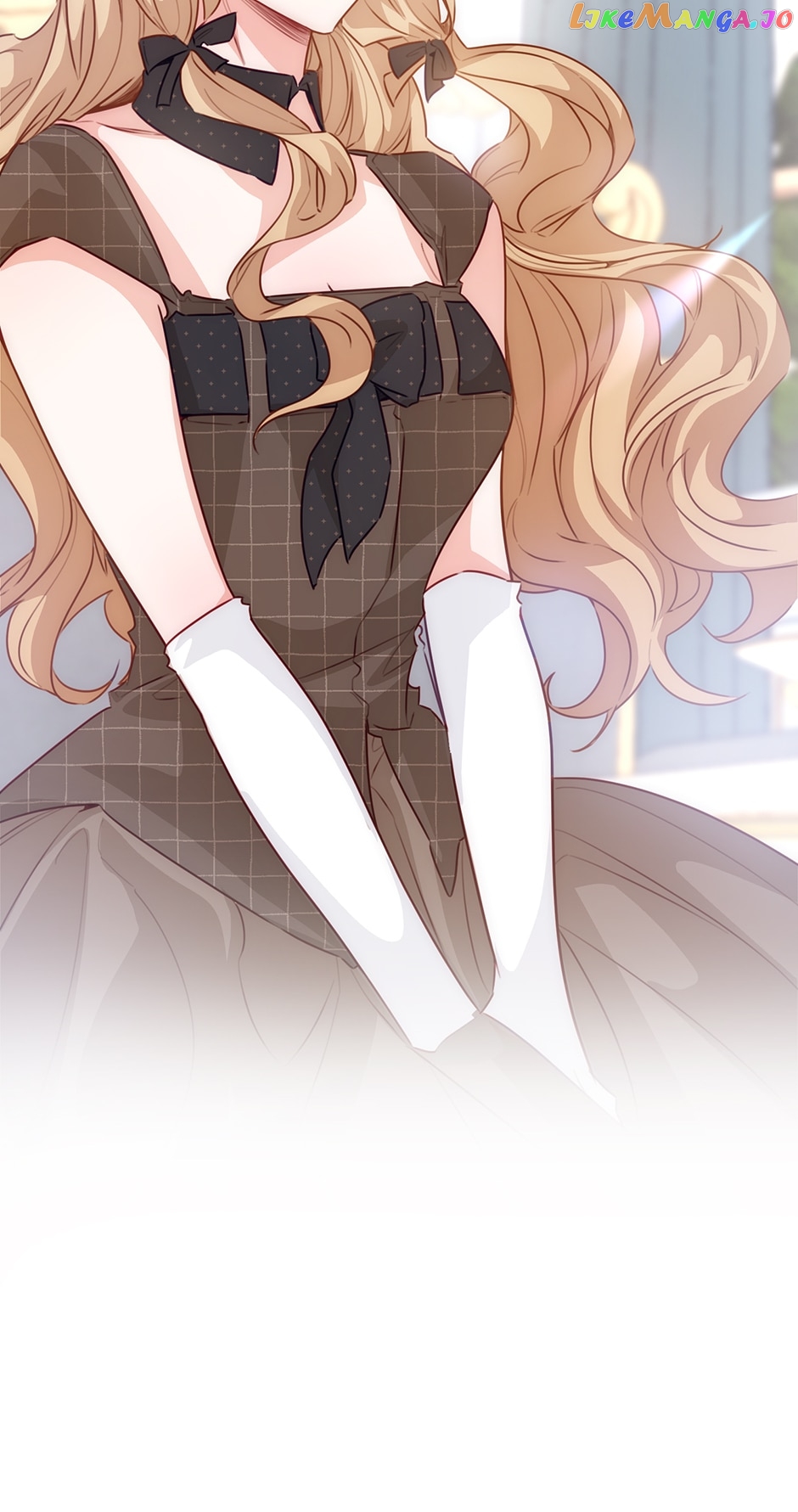 Page 21 of Chapter 83