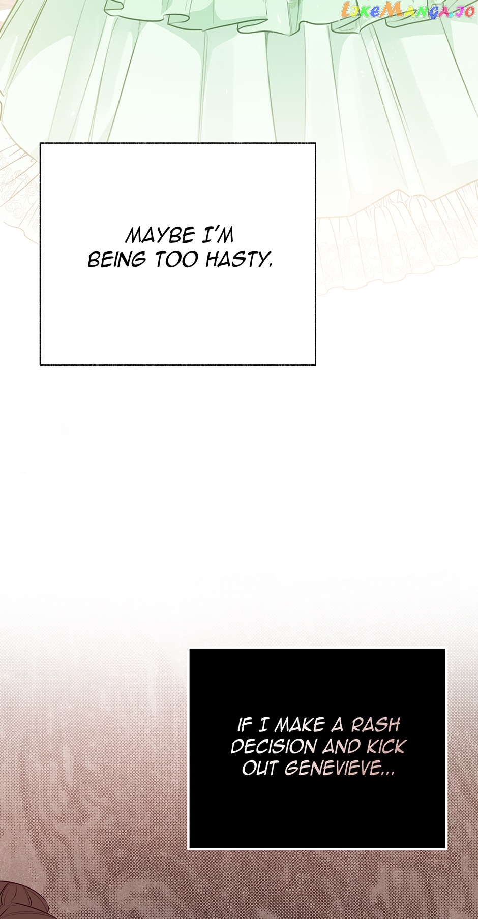 Page 26 of Chapter 83