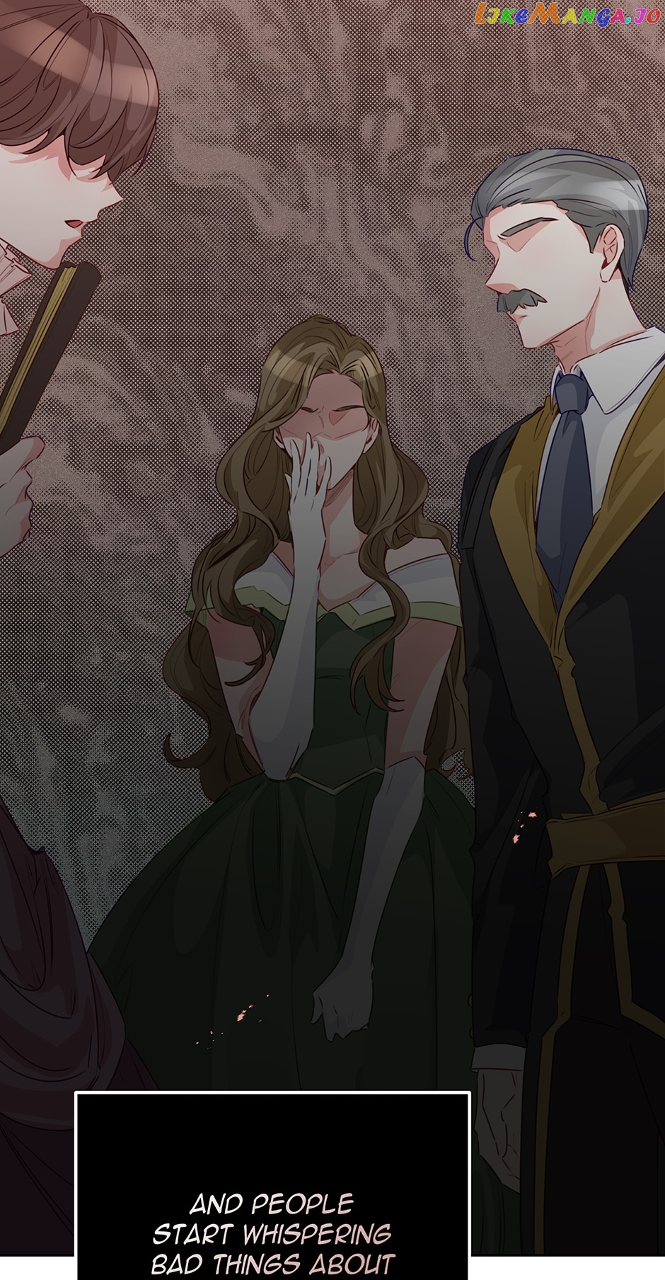 Page 27 of Chapter 83