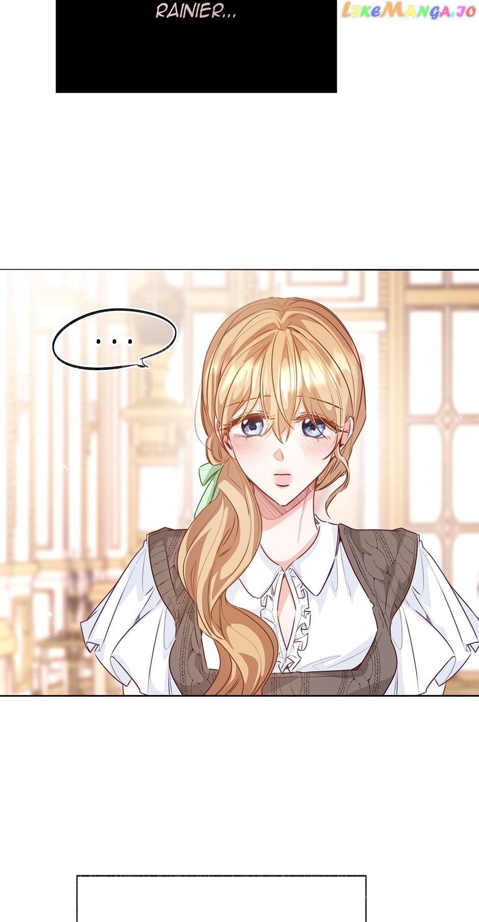 Page 28 of Chapter 83