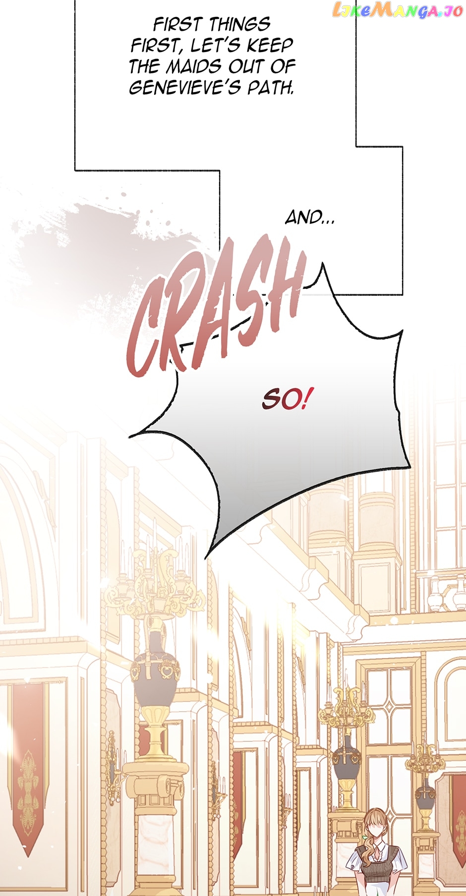 Page 29 of Chapter 83