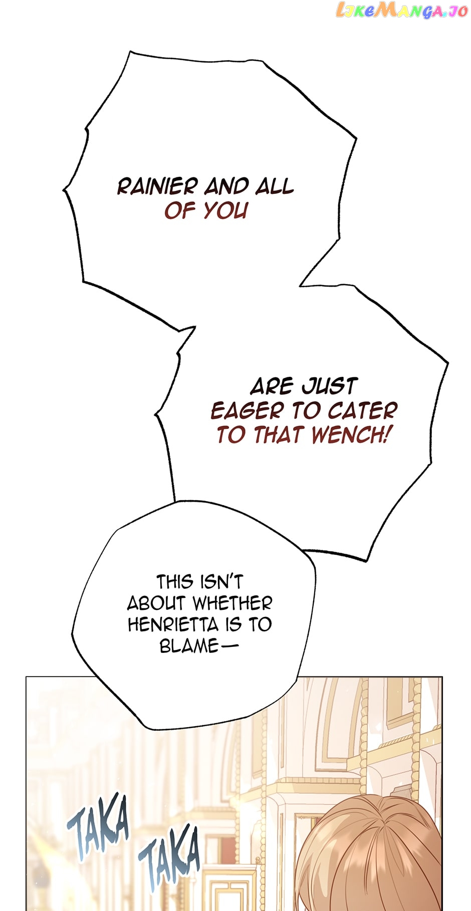 Page 32 of Chapter 83