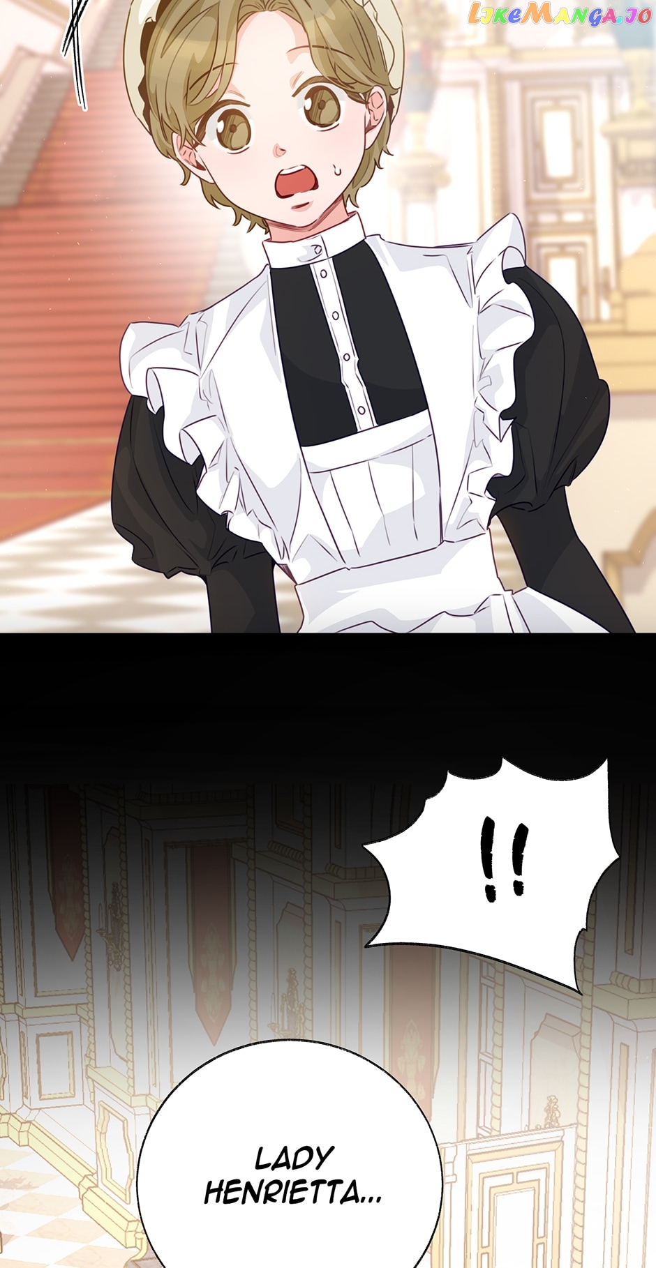 Page 34 of Chapter 83