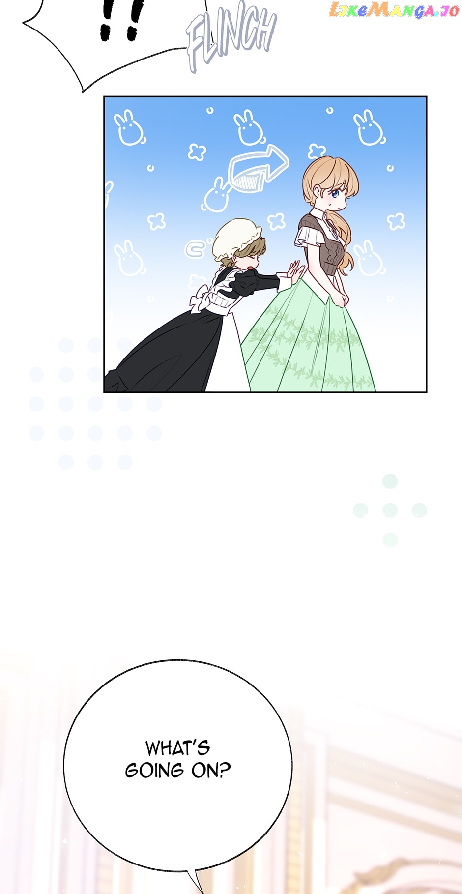 Page 37 of Chapter 83
