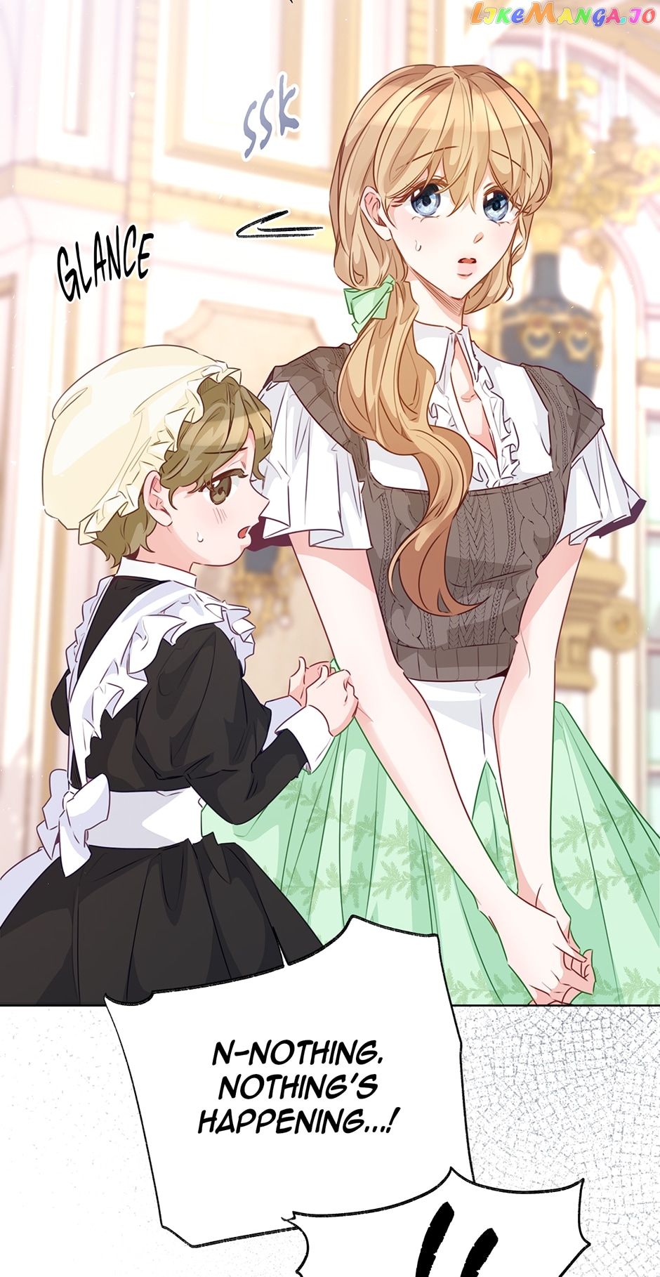 Page 38 of Chapter 83
