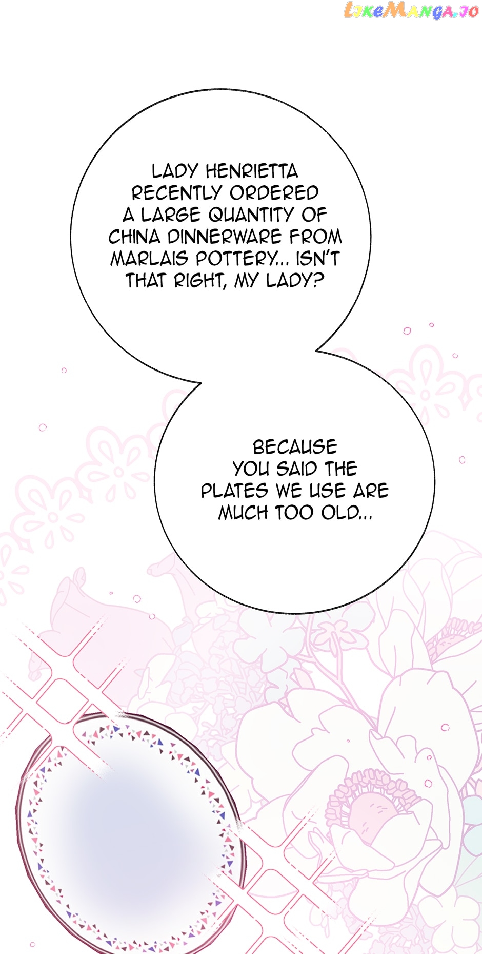 Page 40 of Chapter 83