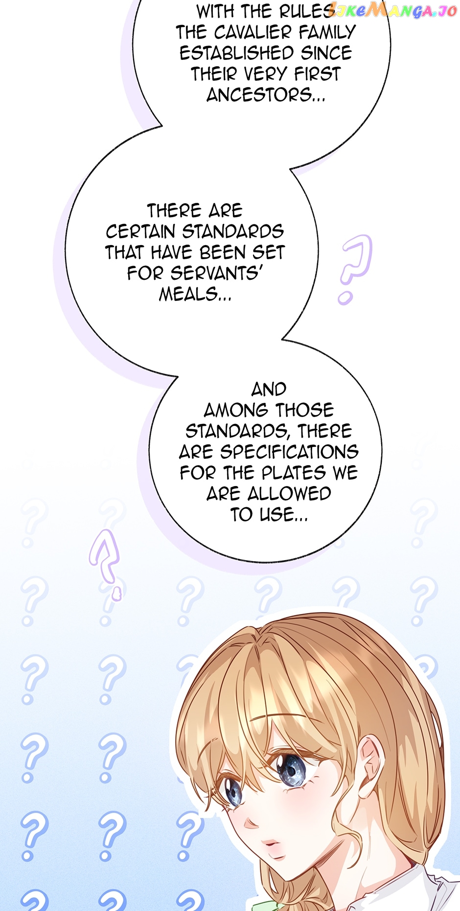 Page 43 of Chapter 83
