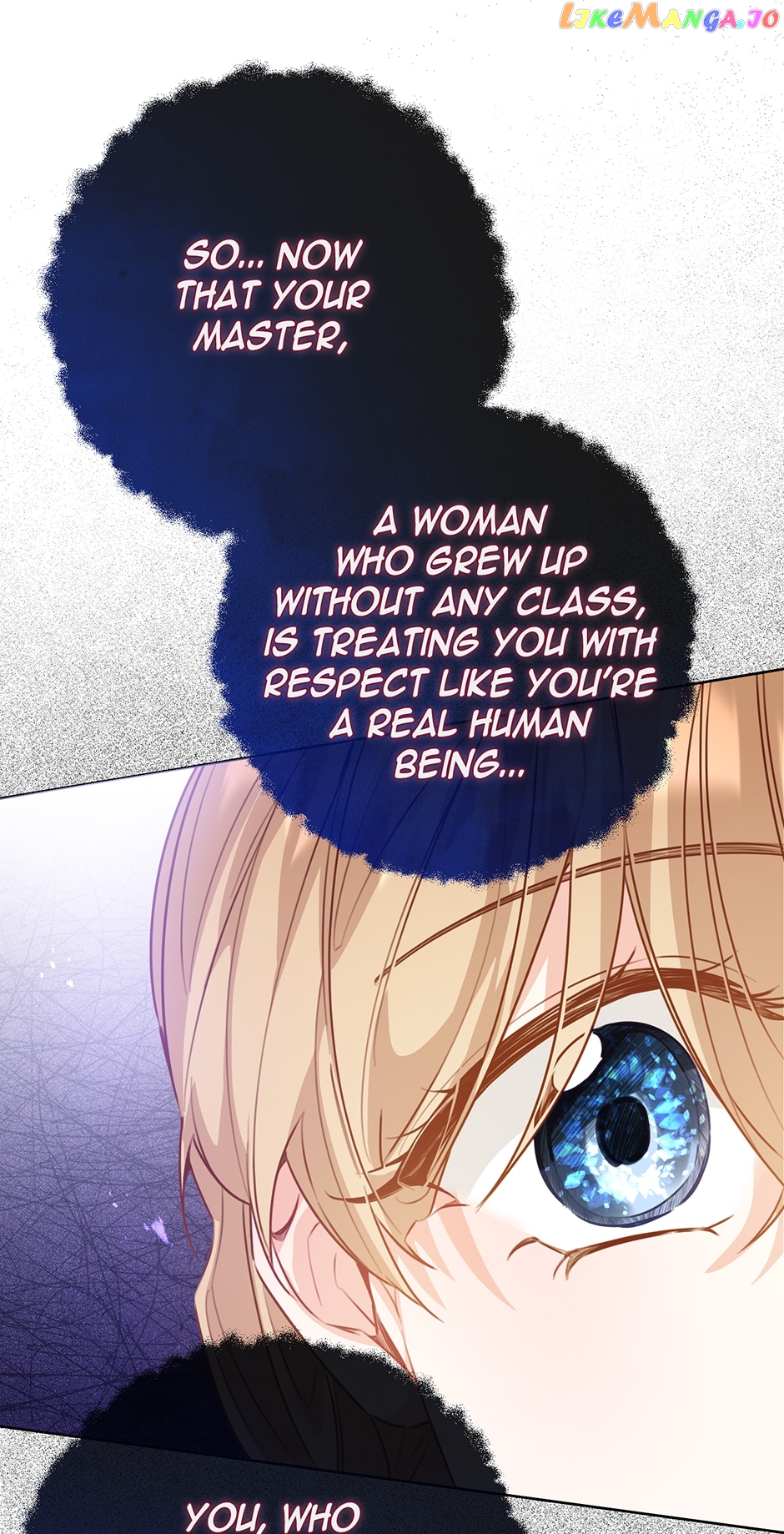 Page 51 of Chapter 83