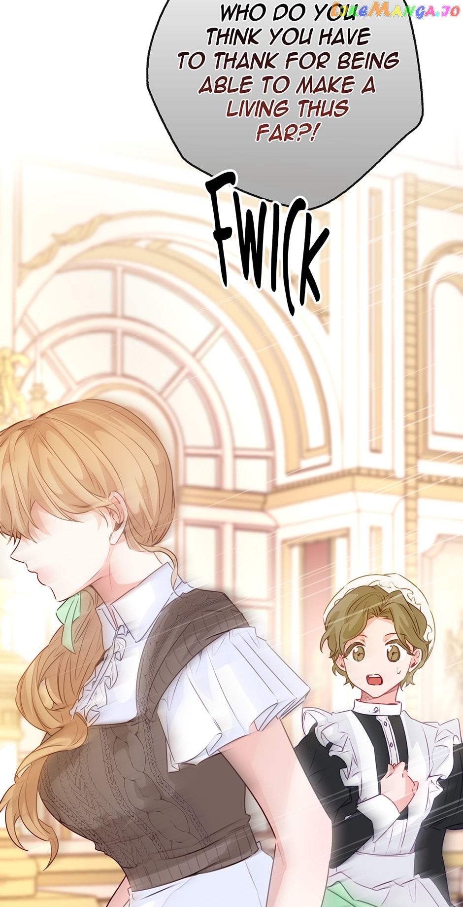 Page 53 of Chapter 83