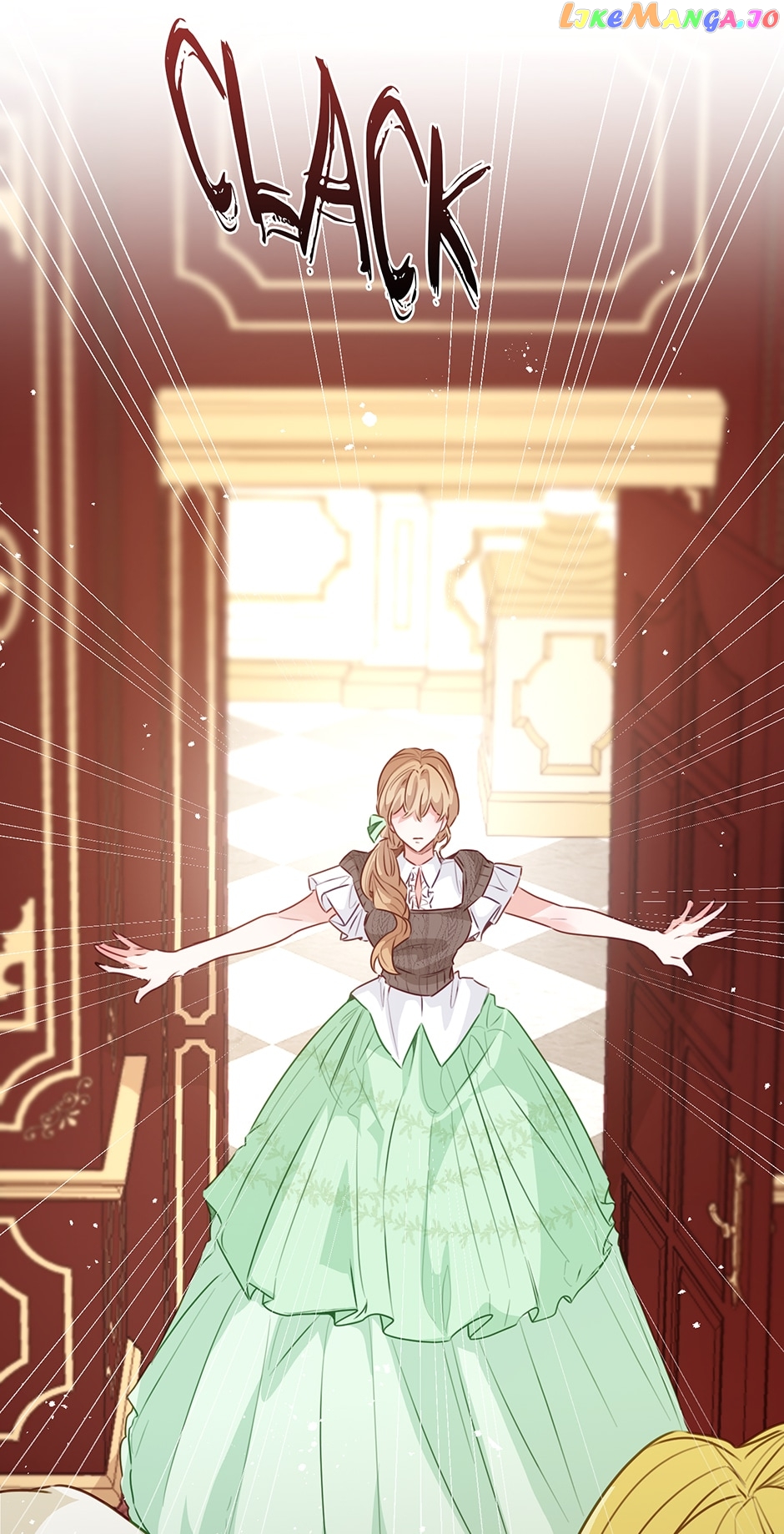 Page 55 of Chapter 83