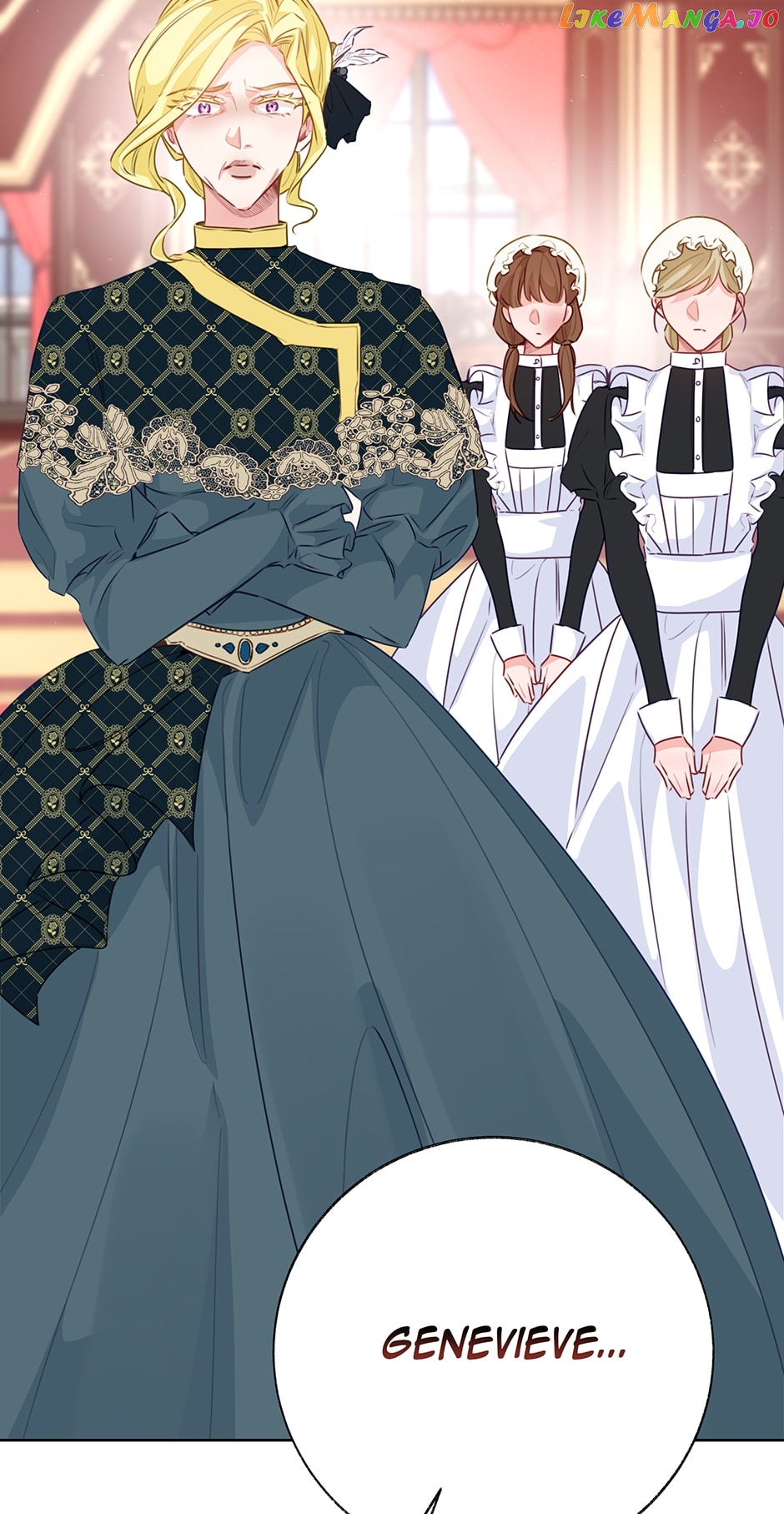 Page 59 of Chapter 83