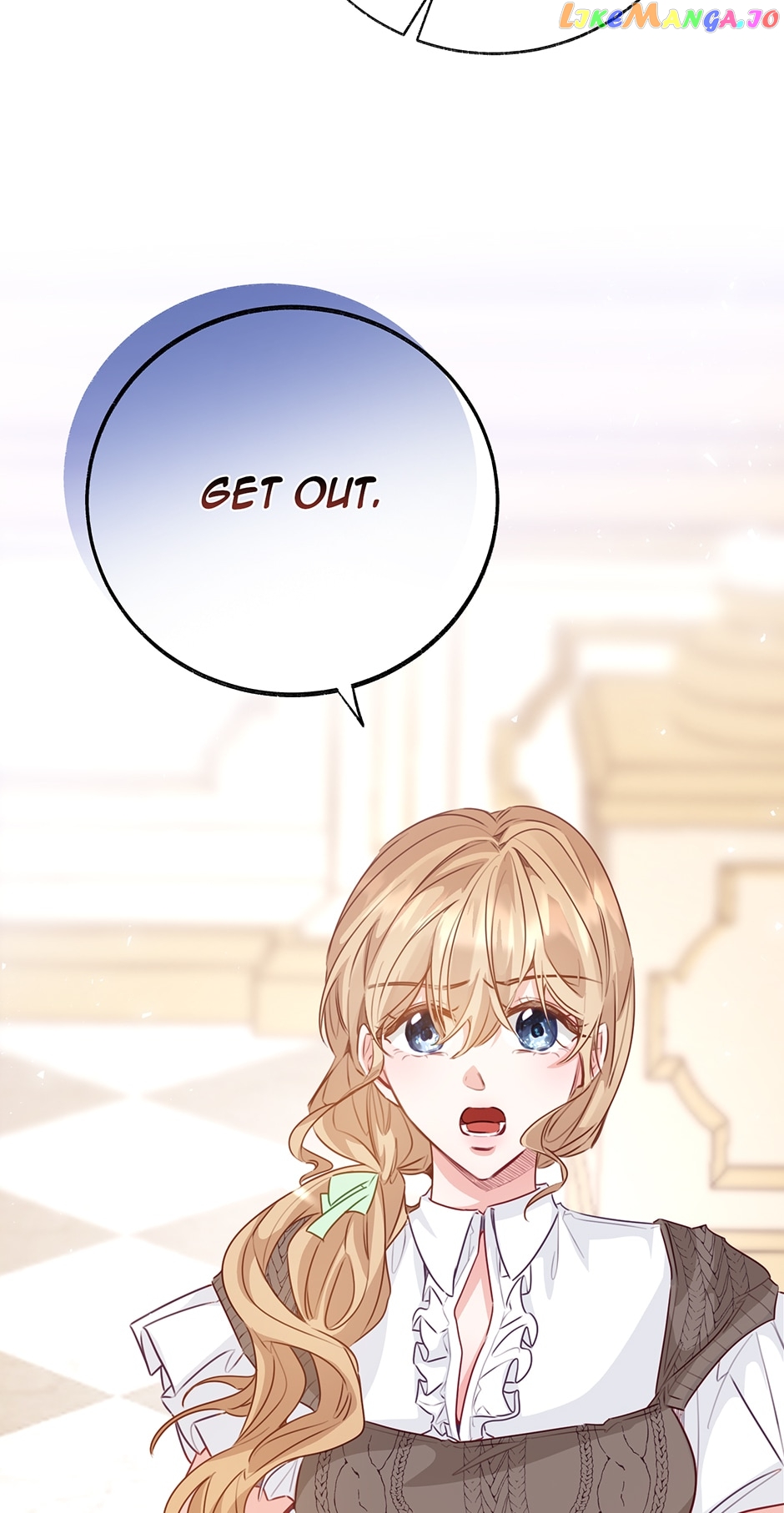 Page 60 of Chapter 83