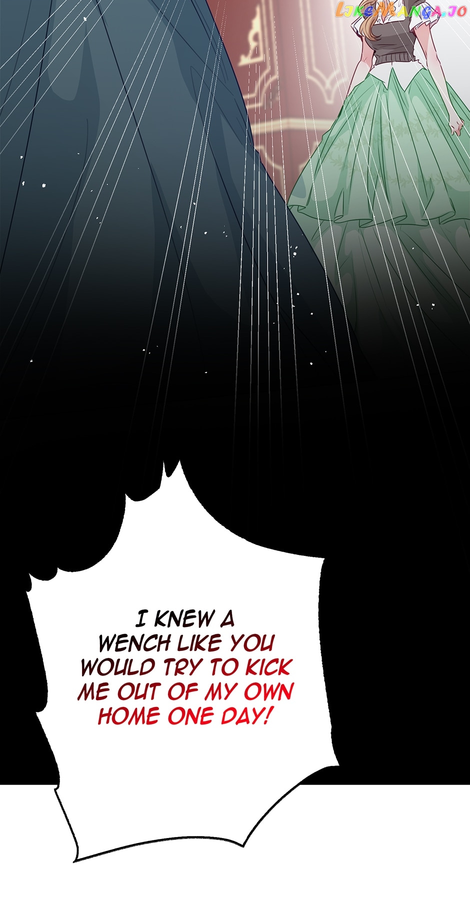 Page 66 of Chapter 83