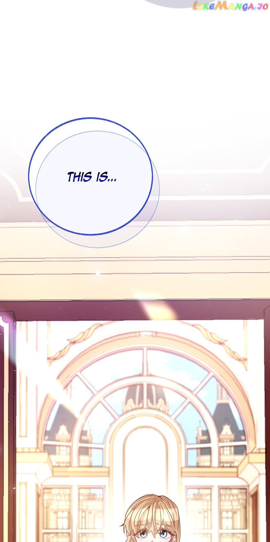 Page 68 of Chapter 83