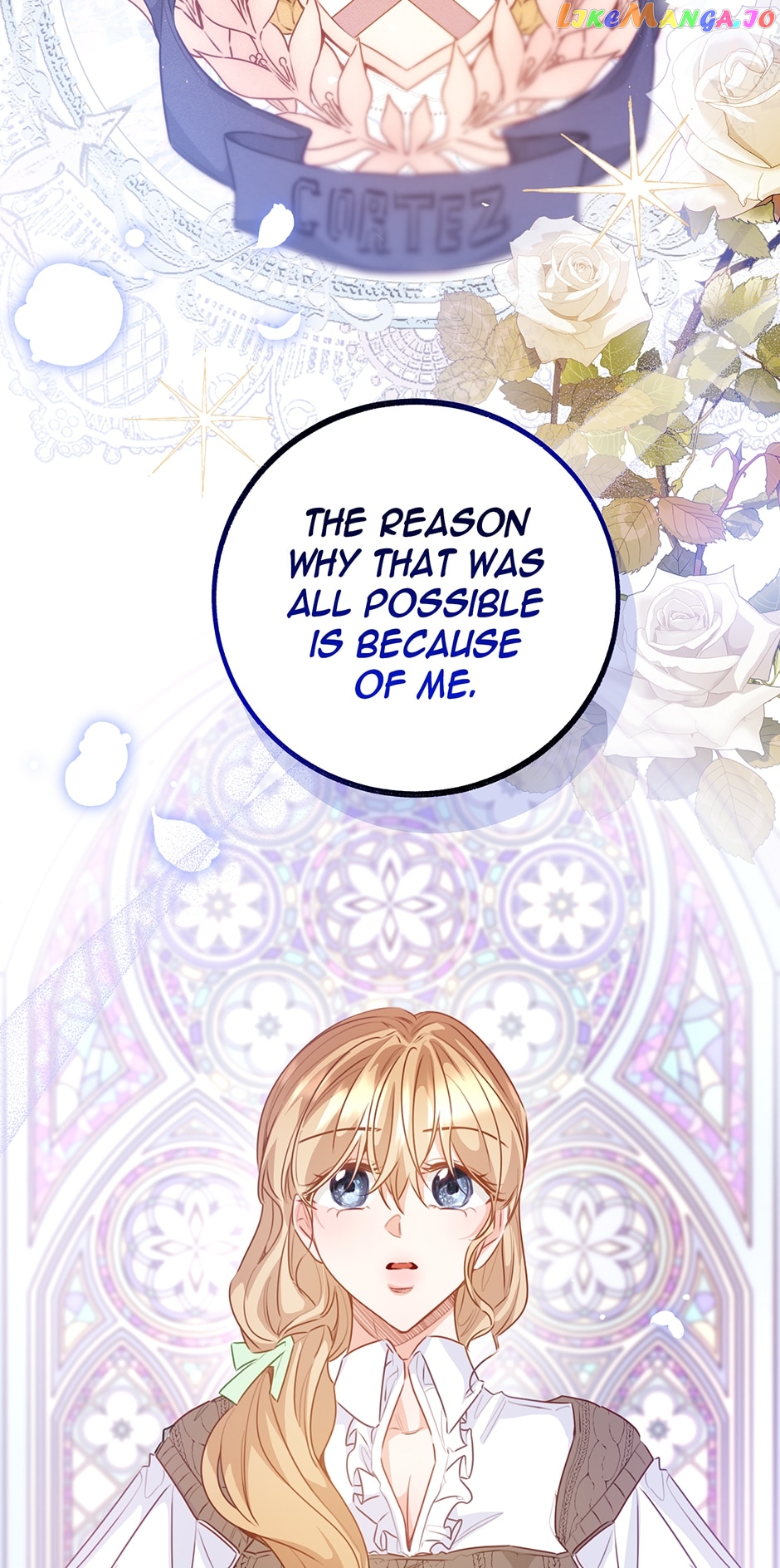 Page 72 of Chapter 83