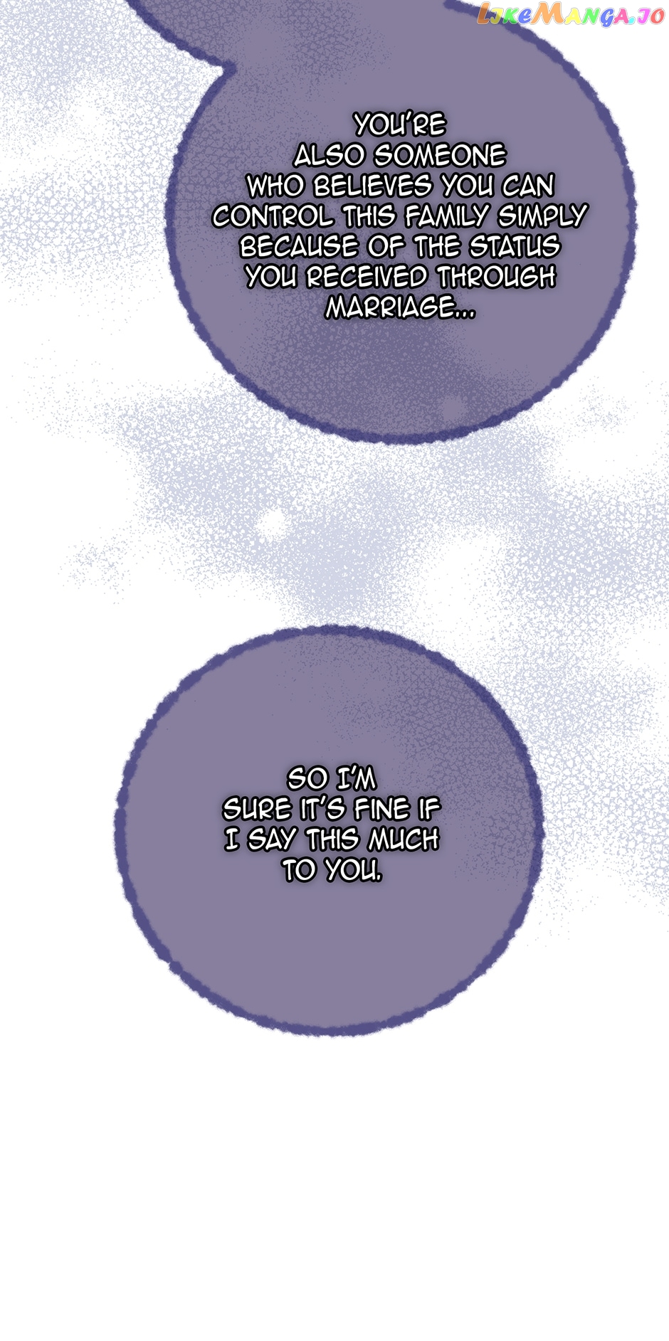 Page 74 of Chapter 83