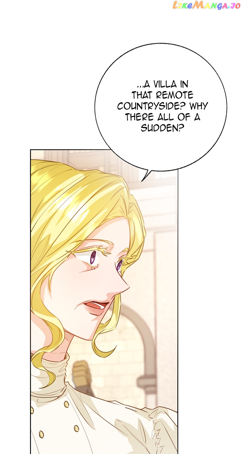 Page 90 of Chapter 83