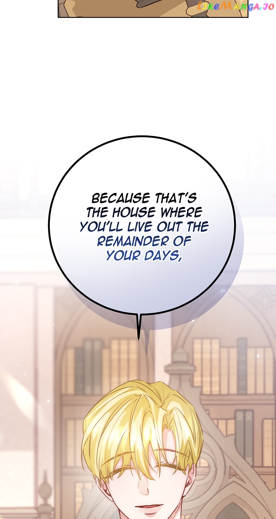 Page 92 of Chapter 83