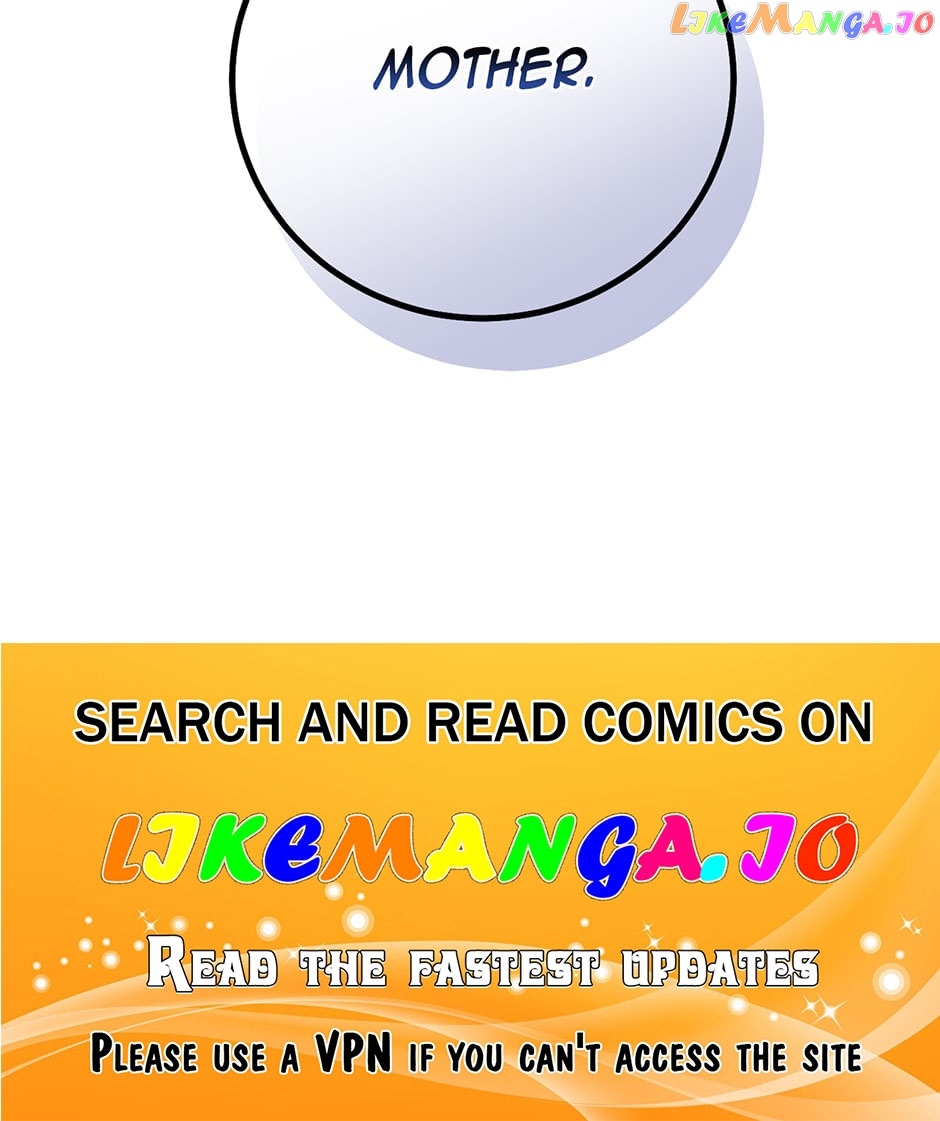 Page 94 of Chapter 83