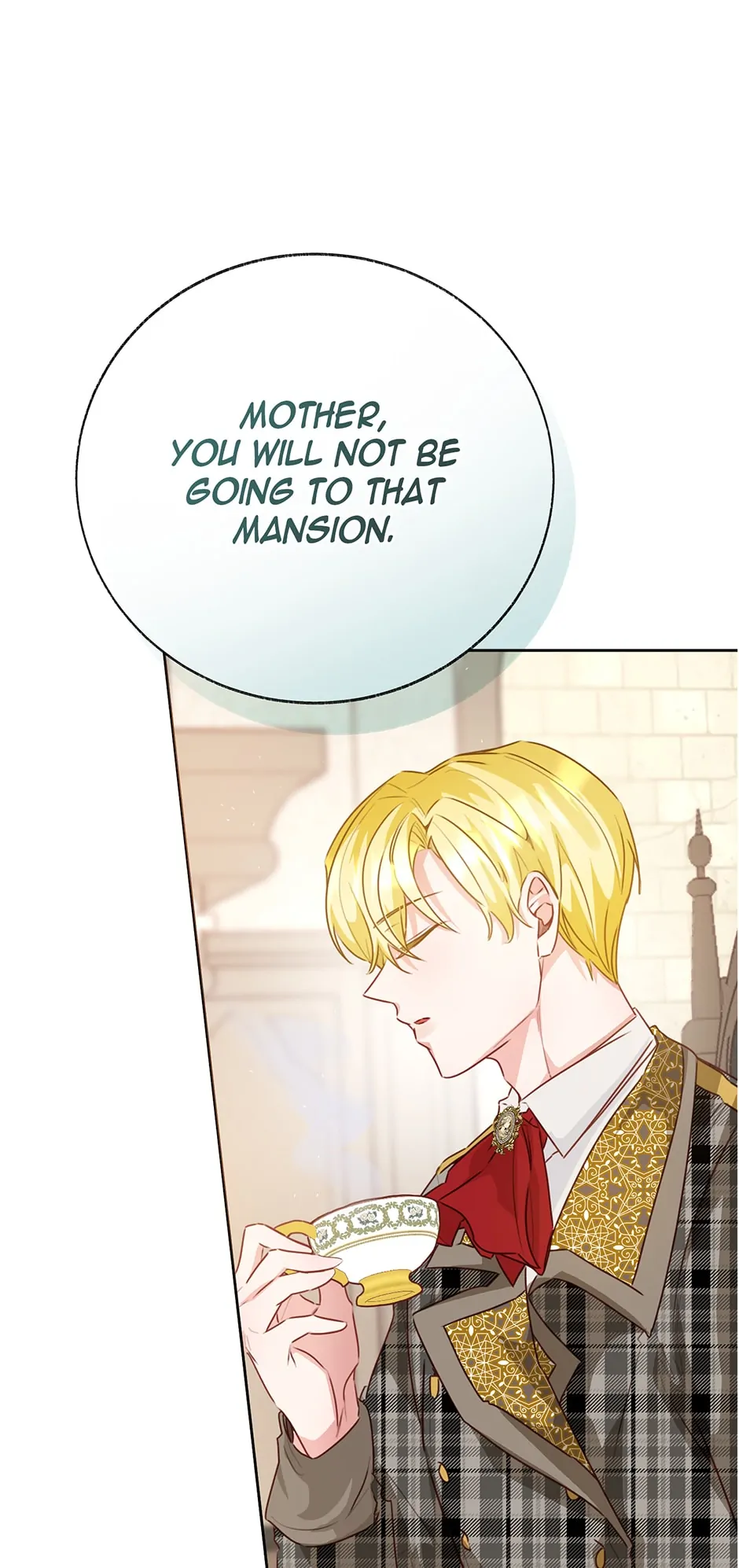 Page 1 of Chapter 84
