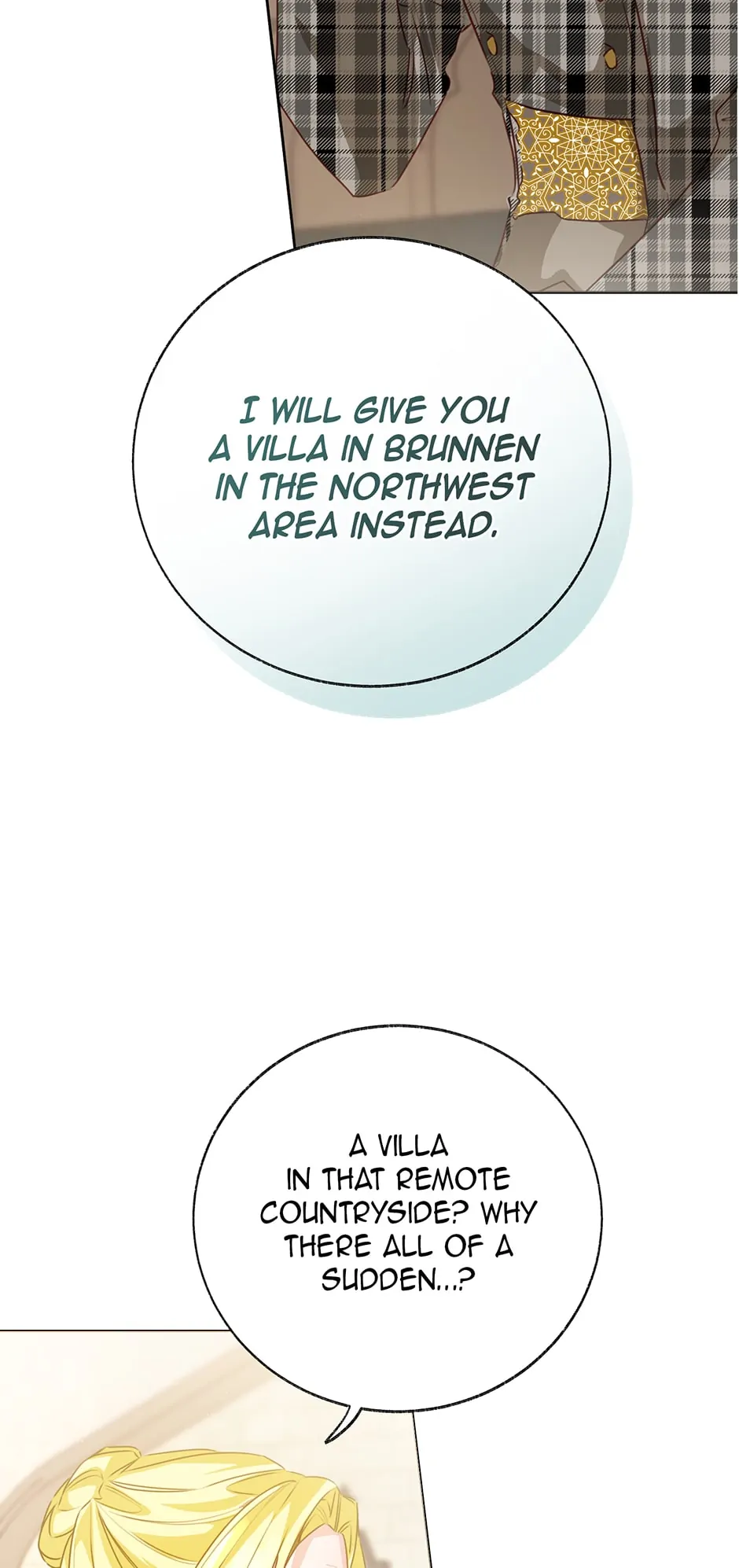 Page 2 of Chapter 84