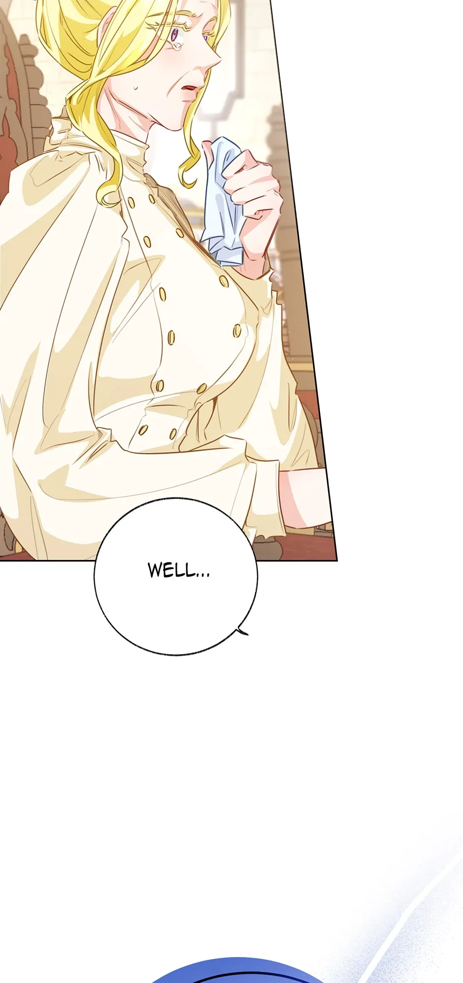 Page 3 of Chapter 84