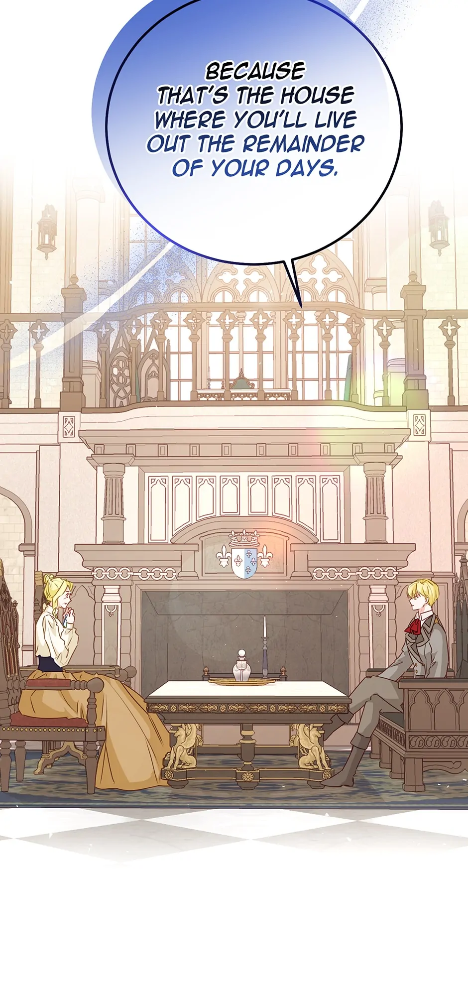 Page 4 of Chapter 84