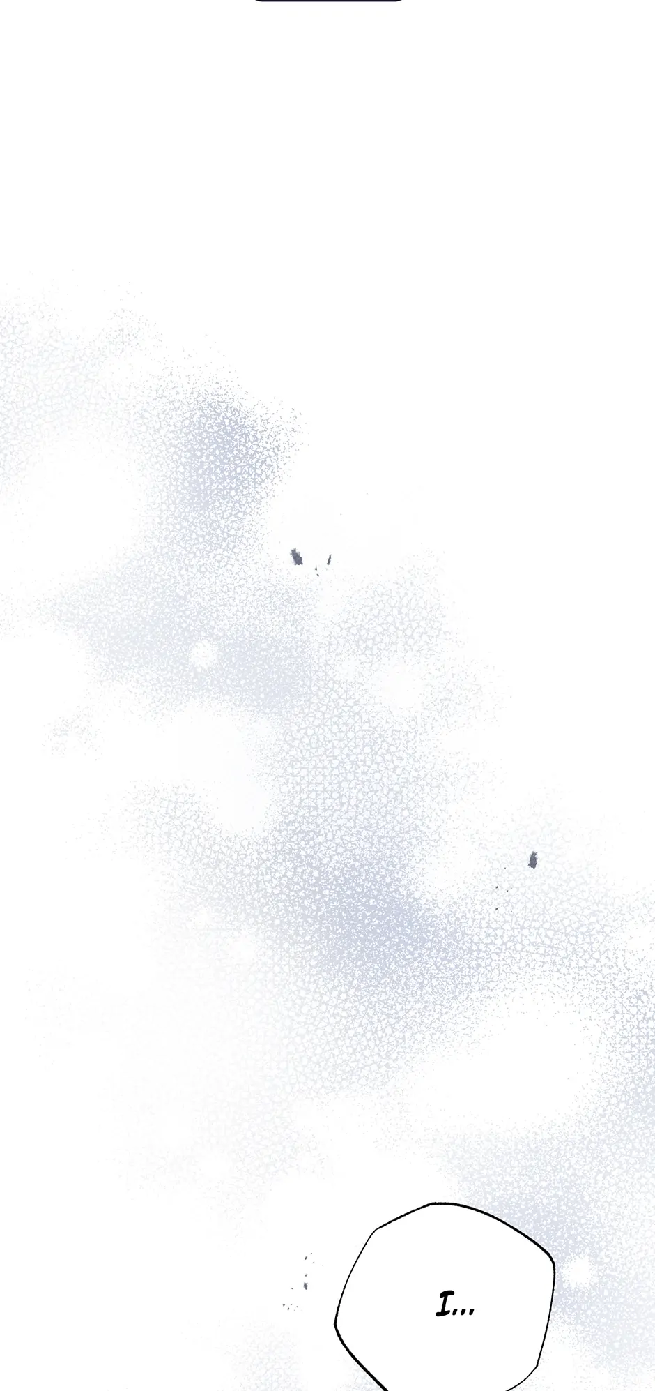 Page 6 of Chapter 84