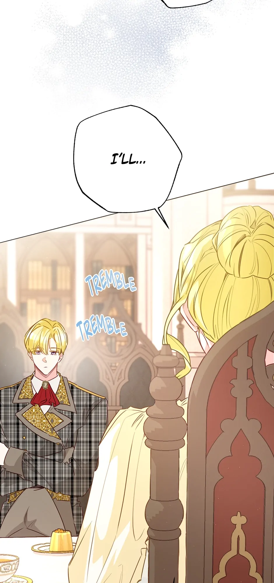 Page 7 of Chapter 84