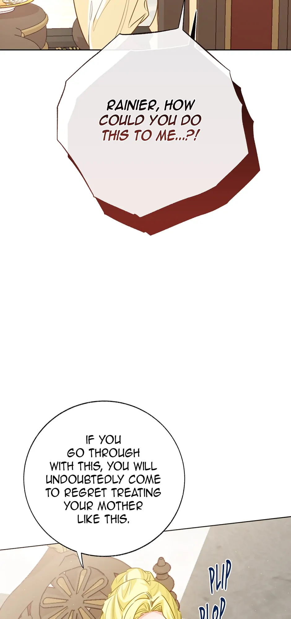 Page 8 of Chapter 84