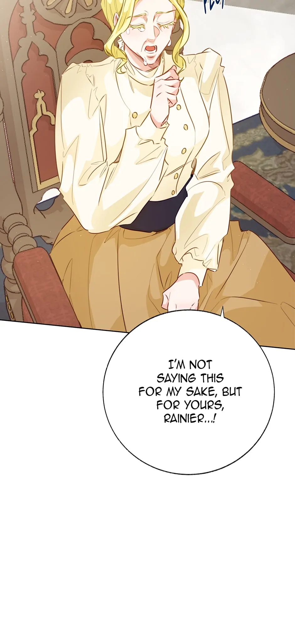 Page 9 of Chapter 84