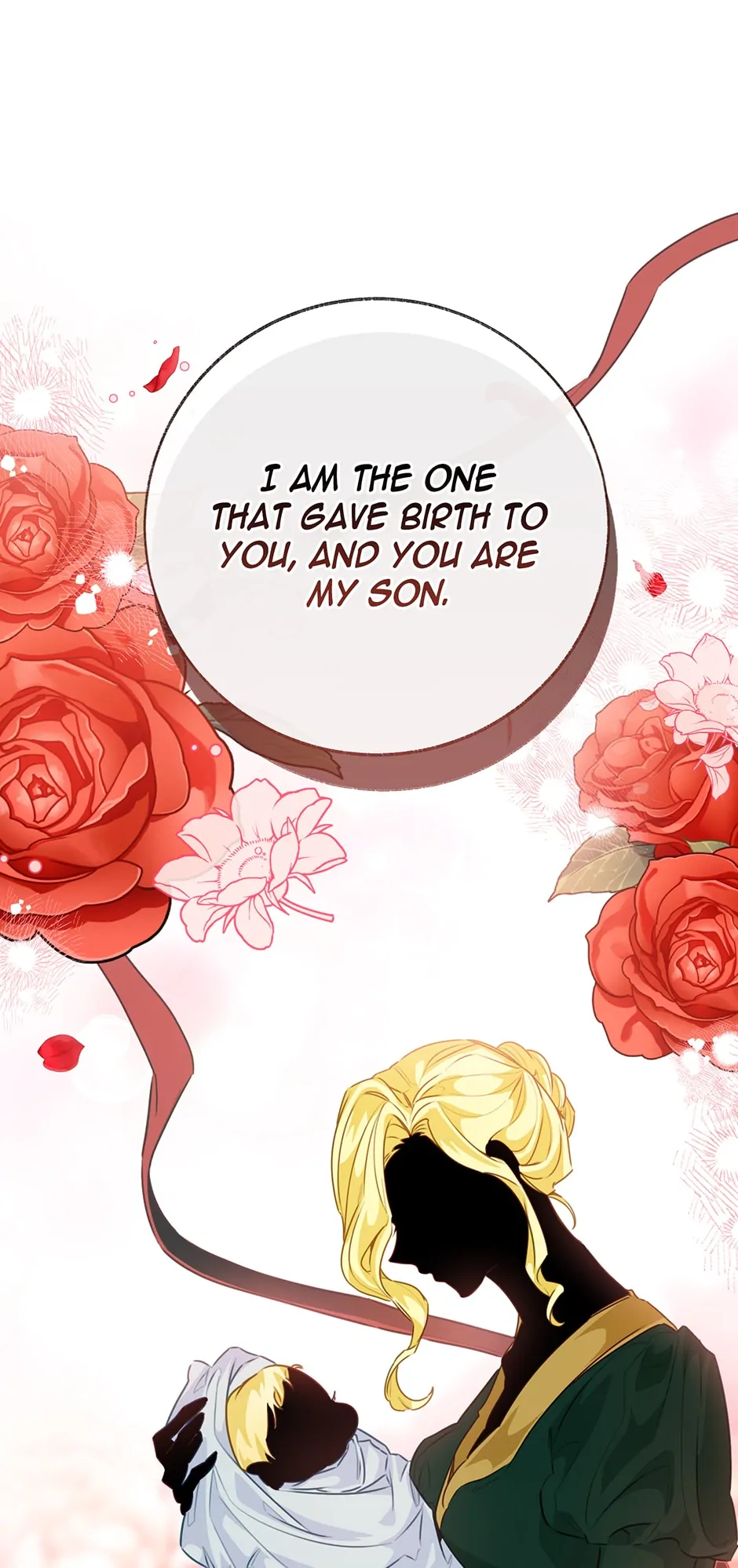 Page 10 of Chapter 84