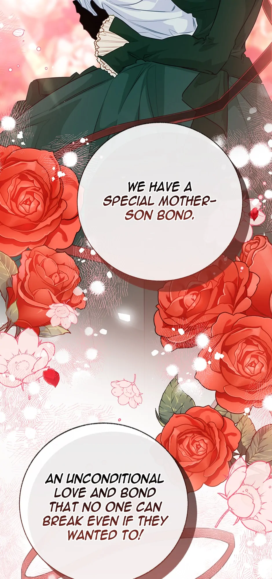 Page 11 of Chapter 84