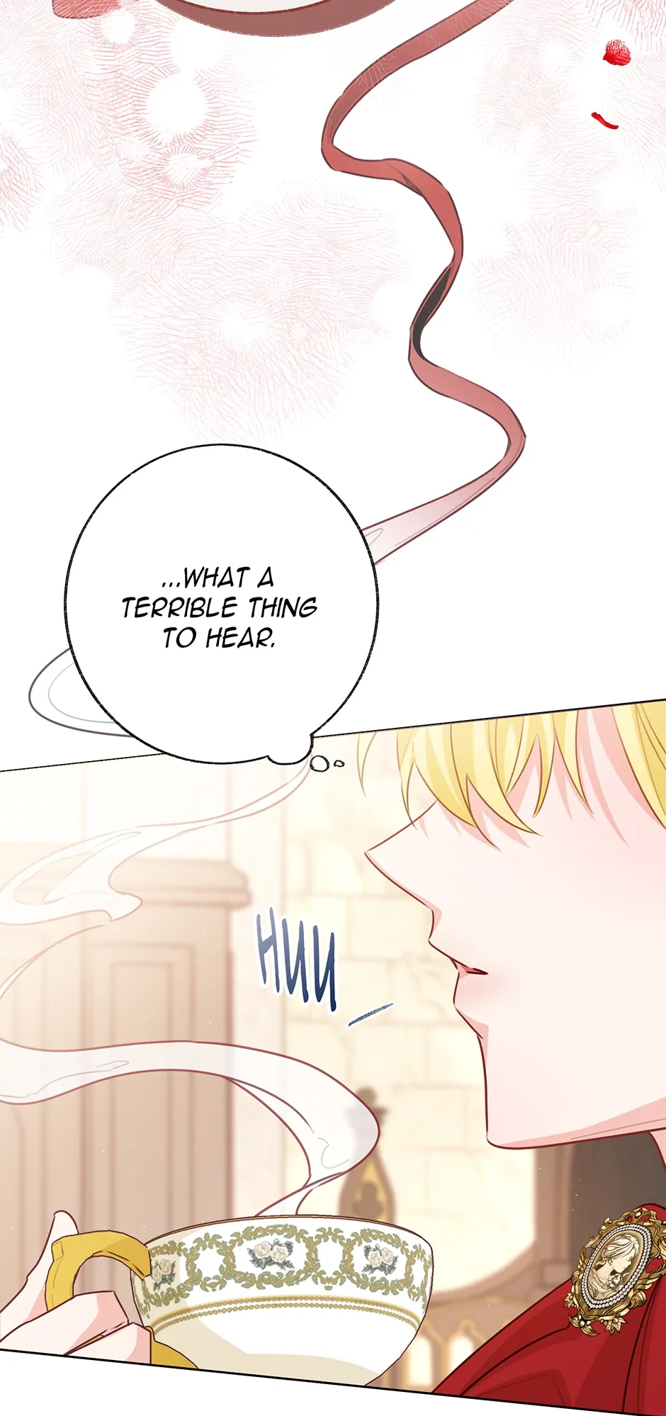 Page 12 of Chapter 84