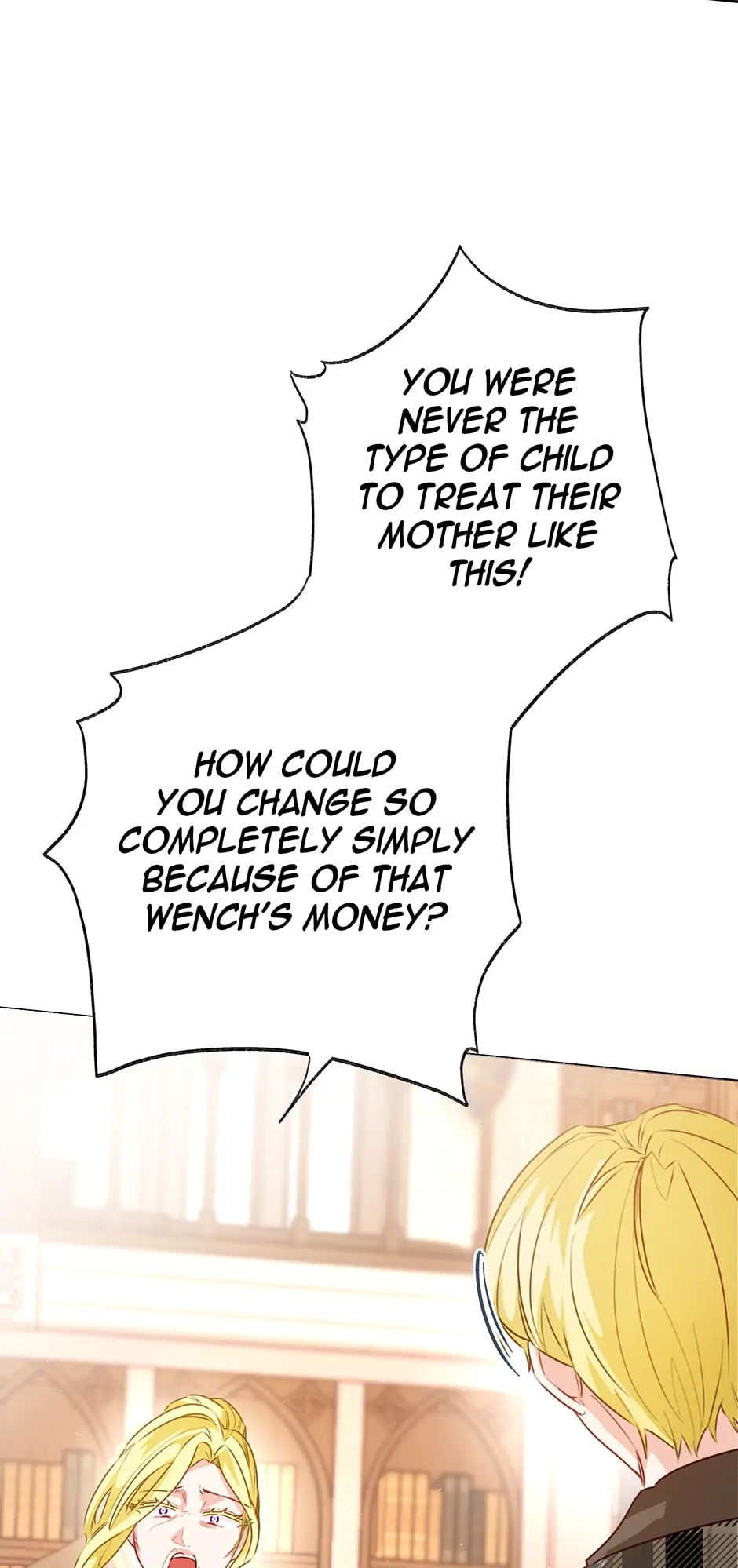 Page 13 of Chapter 84