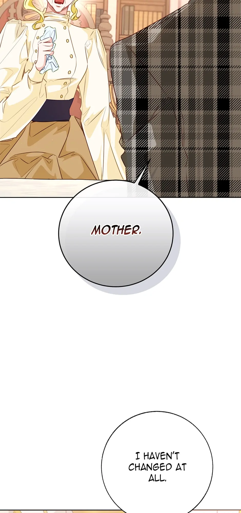 Page 14 of Chapter 84