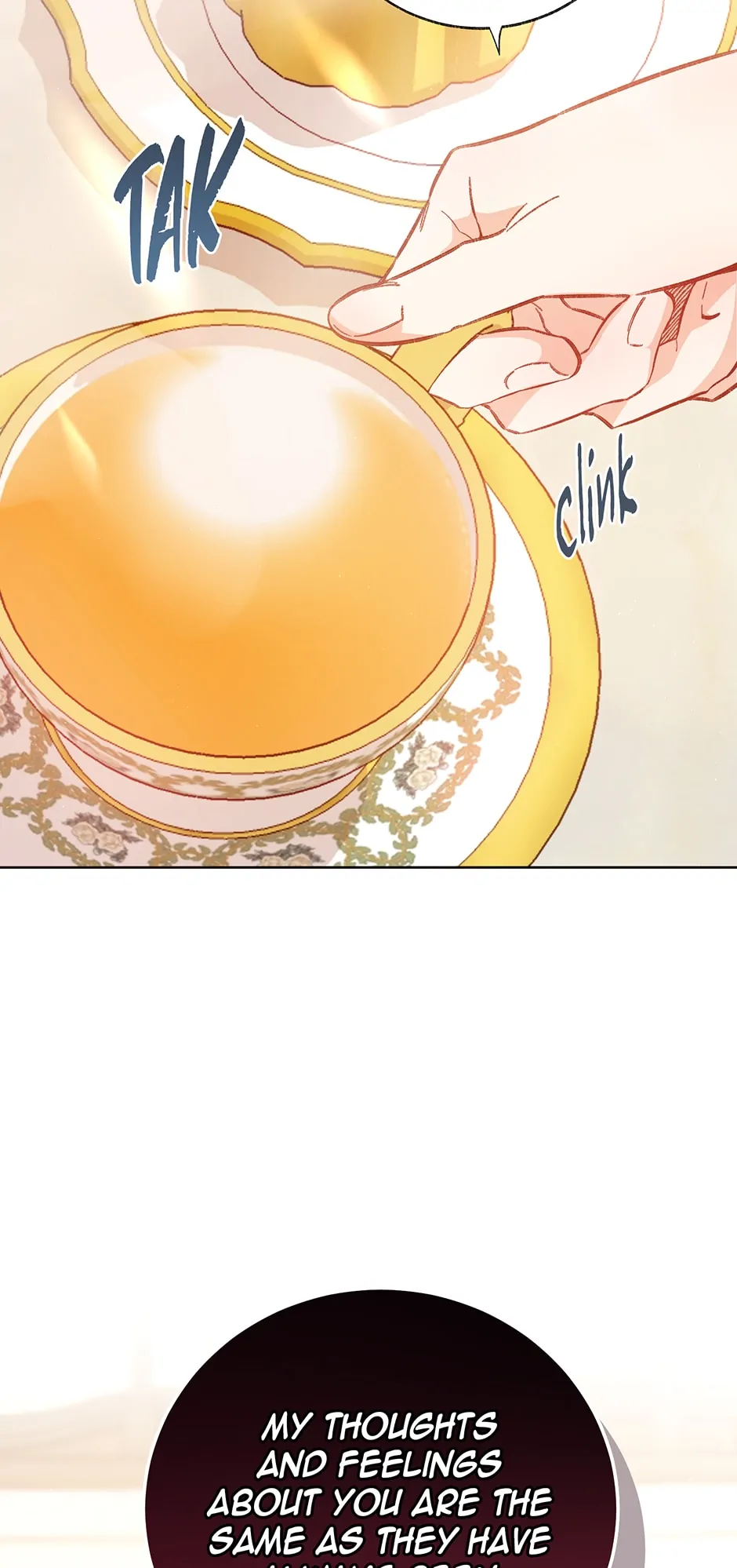 Page 15 of Chapter 84