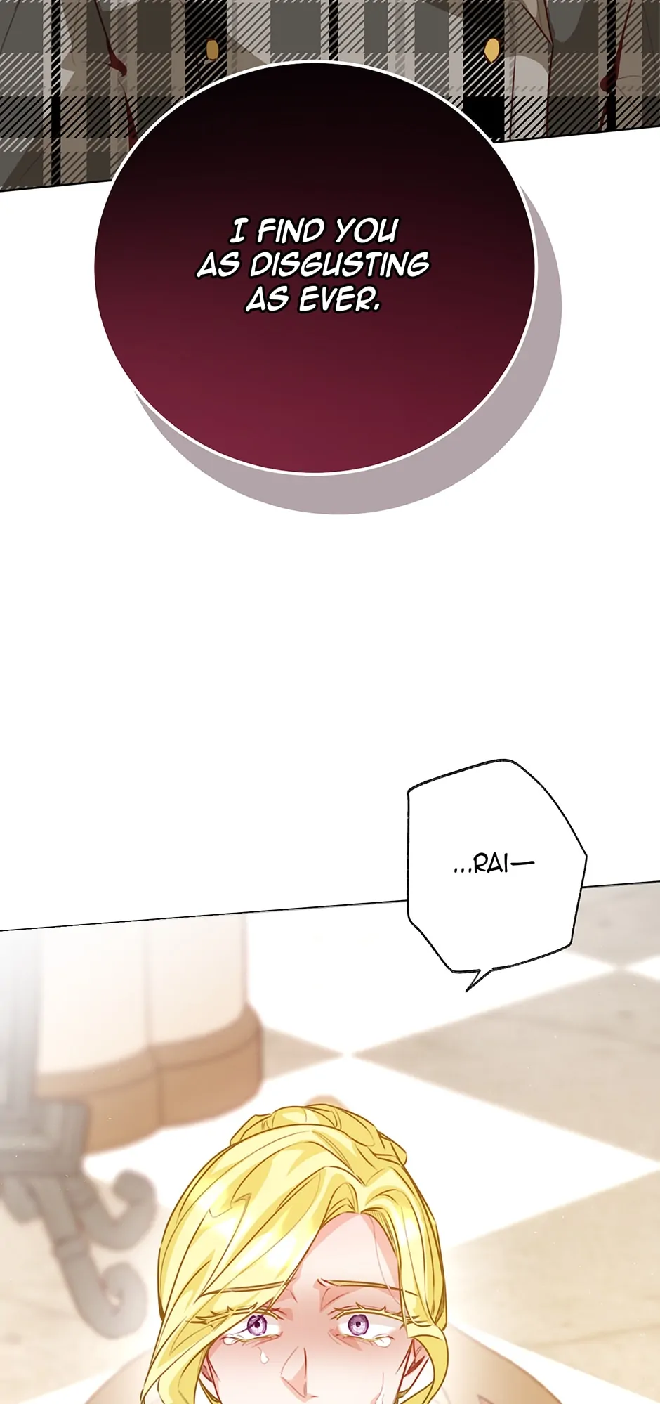 Page 17 of Chapter 84