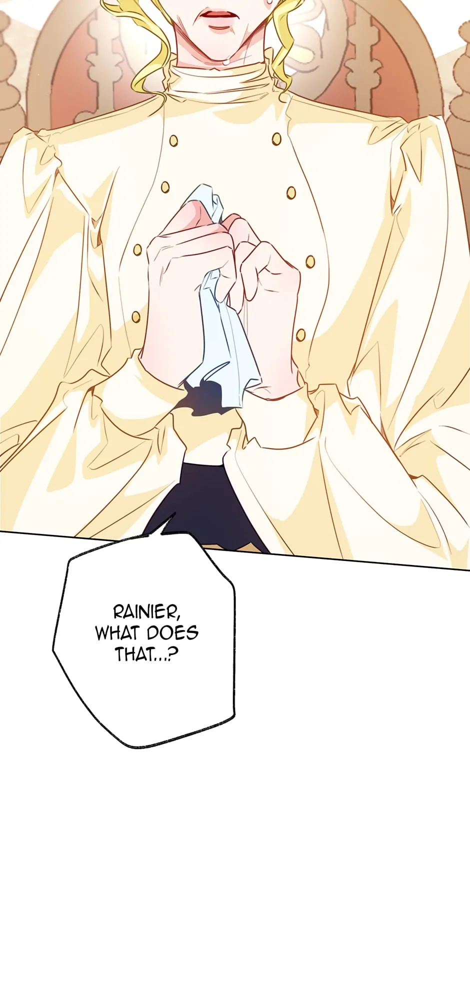Page 18 of Chapter 84