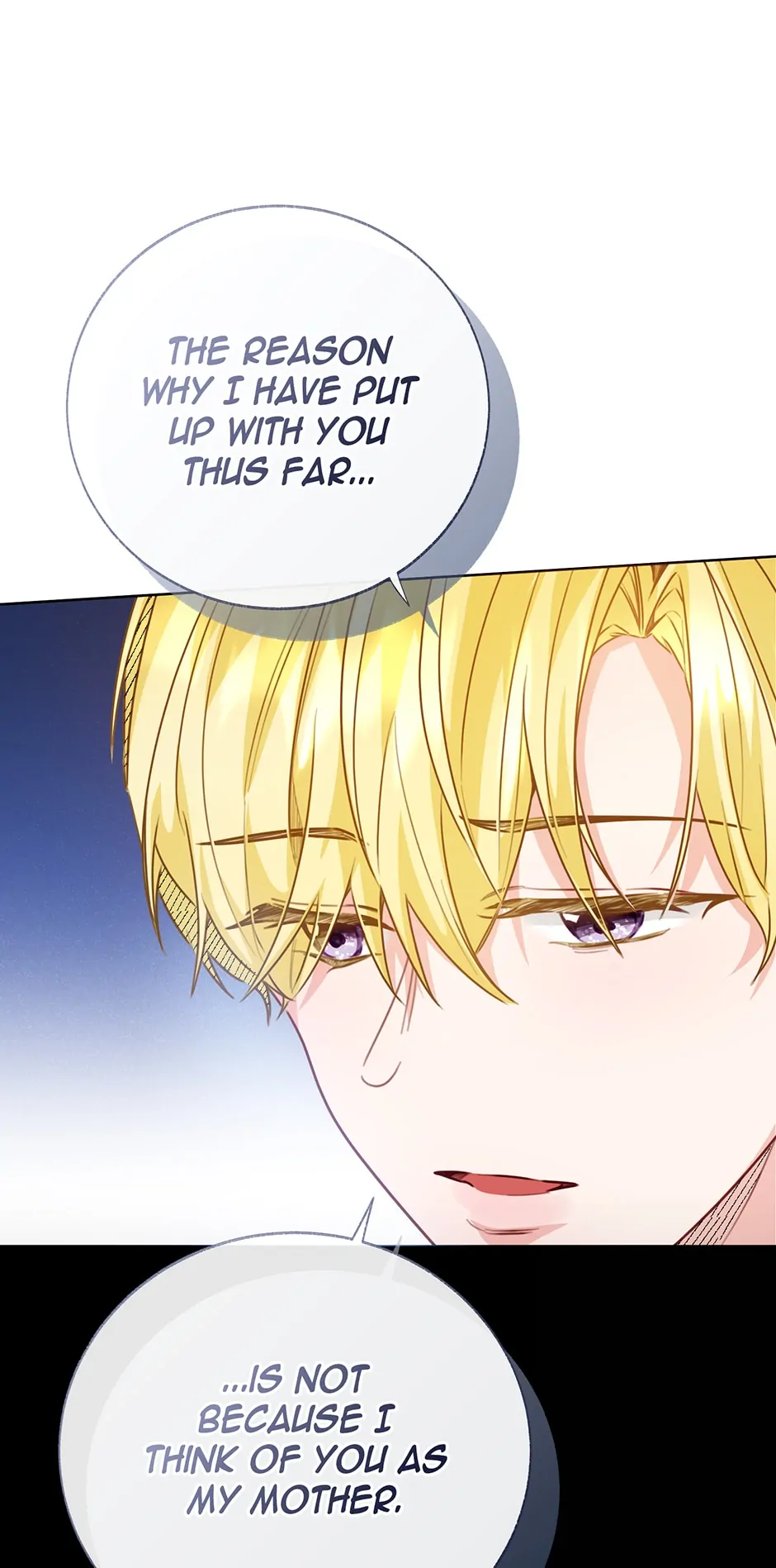 Page 19 of Chapter 84