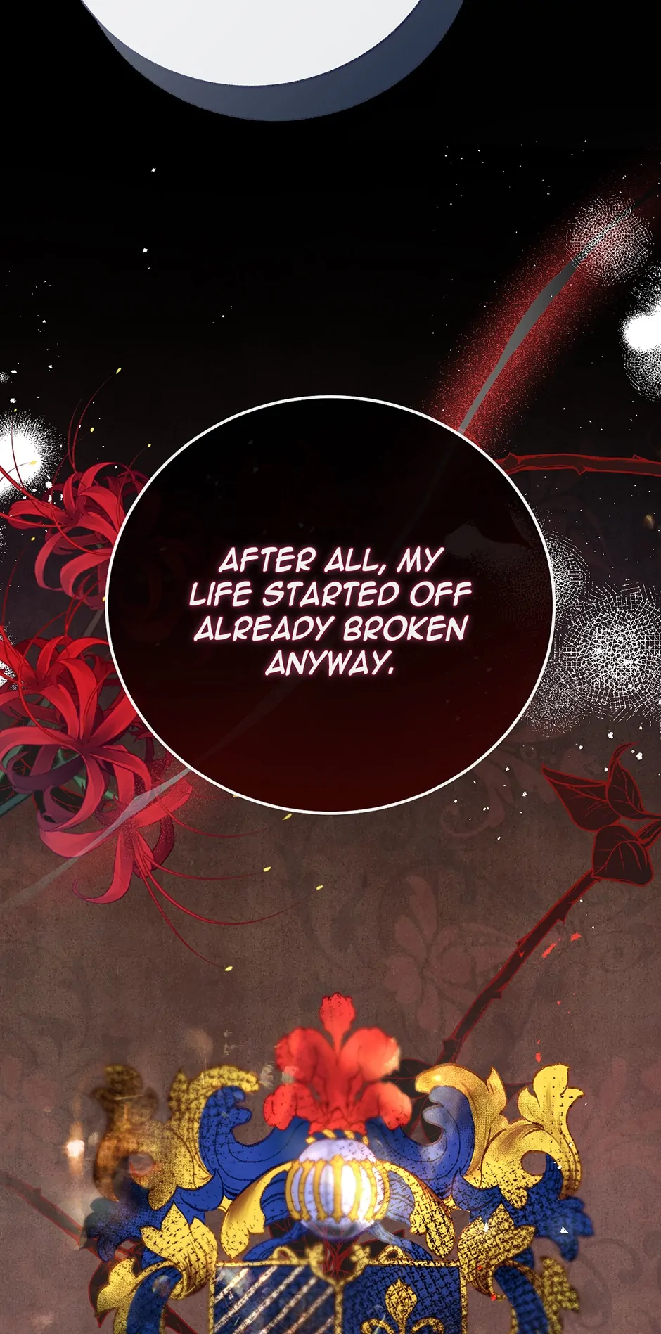 Page 20 of Chapter 84