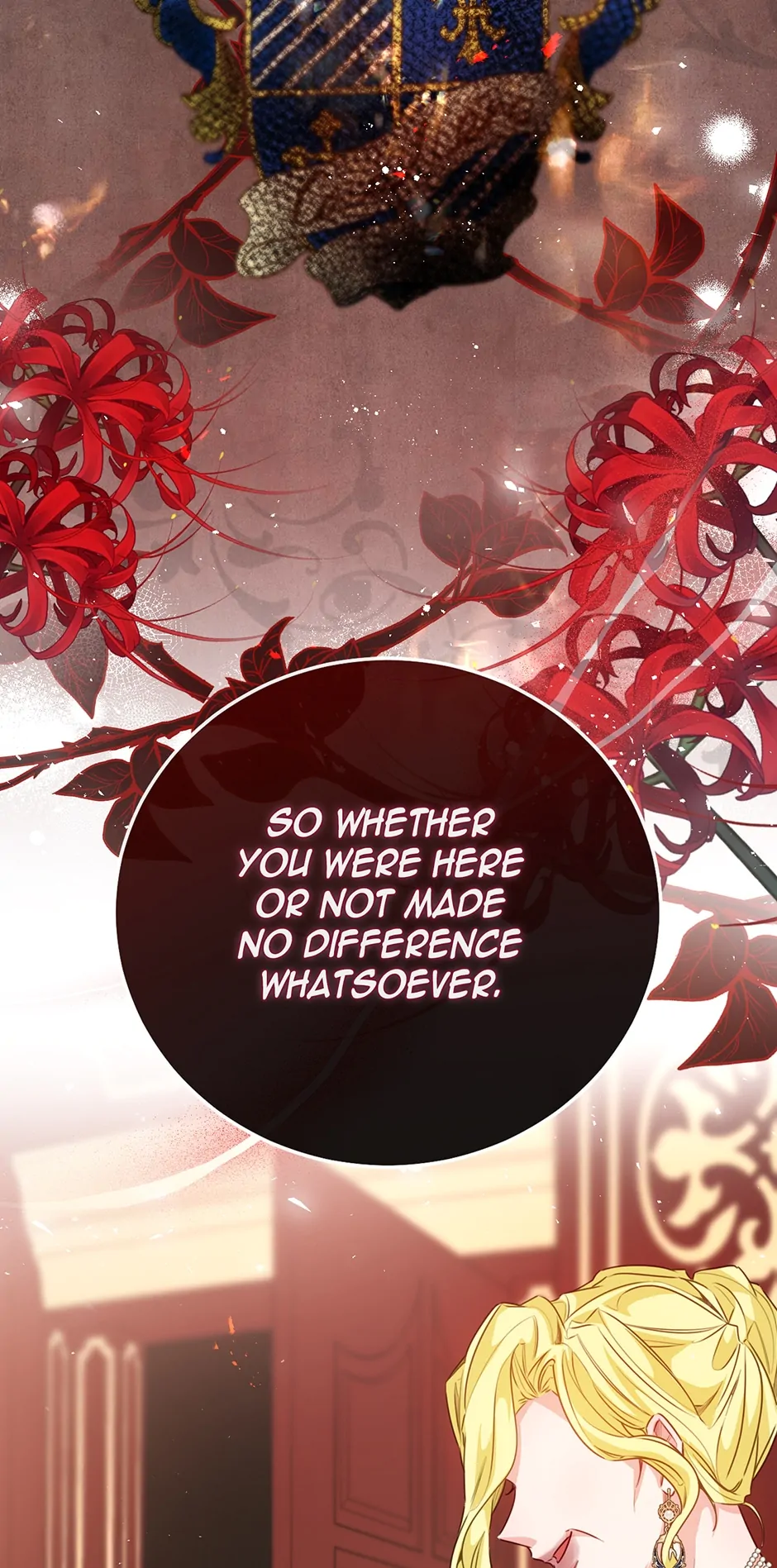 Page 21 of Chapter 84