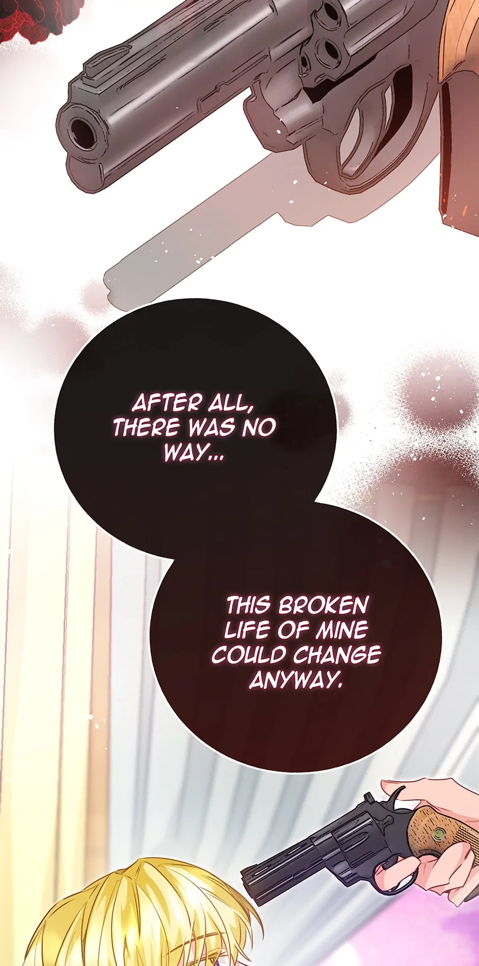 Page 23 of Chapter 84