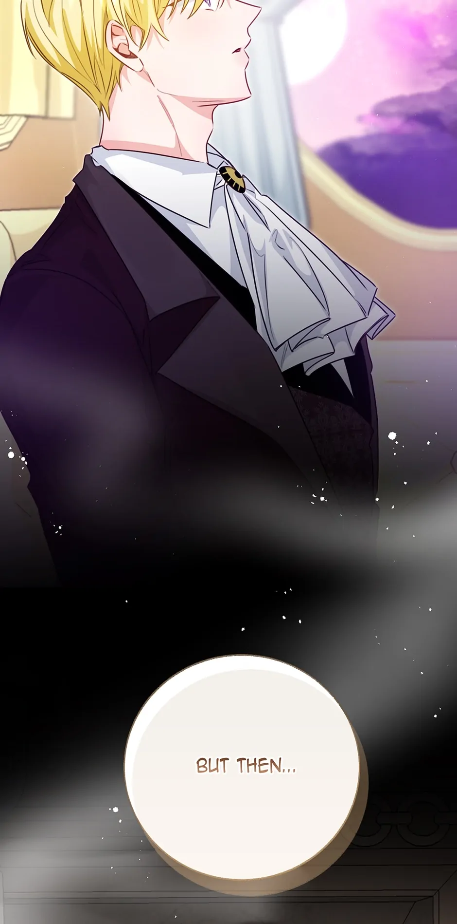 Page 24 of Chapter 84