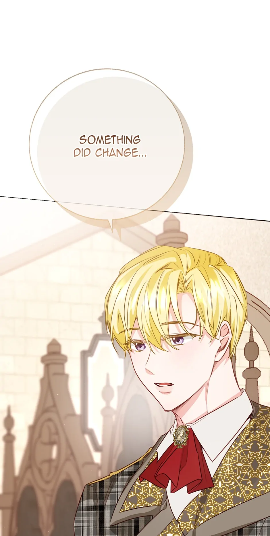Page 26 of Chapter 84
