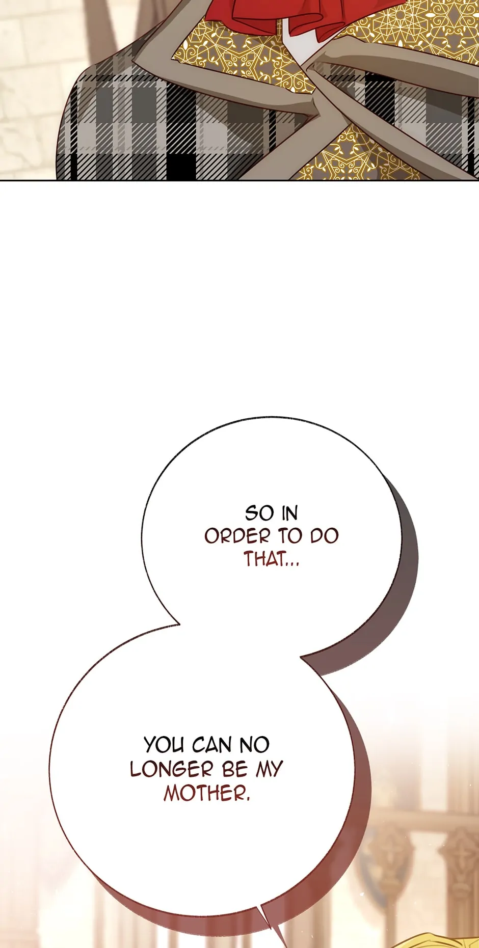 Page 30 of Chapter 84